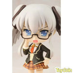 [PRE-OWNED] Nendoroid Nao: Mabinogi Staccato Ver. by Good Smile Company - Shop at ToyCoin