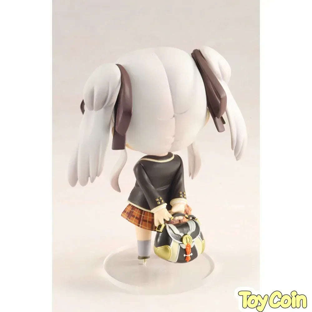 [PRE-OWNED] Nendoroid Nao: Mabinogi Staccato Ver. by Good Smile Company - Shop at ToyCoin