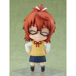[PRE-OWNED] Nendoroid Natsumi Koshigaya by  Good Smile Company 4580590124257 ToyCoin