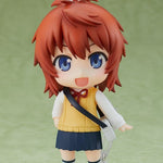 [PRE-OWNED] Nendoroid Natsumi Koshigaya by  Good Smile Company 4580590124257 ToyCoin