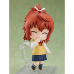 [PRE-OWNED] Nendoroid Natsumi Koshigaya by  Good Smile Company 4580590124257 ToyCoin