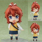 [PRE-OWNED] Nendoroid Natsumi Koshigaya by  Good Smile Company 4580590124257 ToyCoin