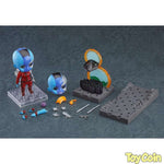 [PRE-OWNED] Nendoroid Nebula Endgame Ver. DX by Good Smile Company - Shop at ToyCoin