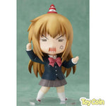 [PRE-OWNED] Nendoroid Nee-san: Blu-ray Set/DVD Set by Good Smile Company - Shop at ToyCoin