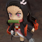 [PRE-OWNED] Nendoroid Nezuko Kamado by Good Smile Company - Shop at ToyCoin