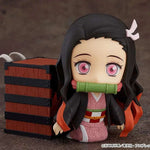 [PRE-OWNED] Nendoroid Nezuko Kamado by Good Smile Company - Shop at ToyCoin