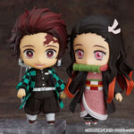 [PRE-OWNED] Nendoroid Nezuko Kamado by Good Smile Company - Shop at ToyCoin