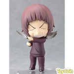 [PRE-OWNED] Nendoroid Niizuma Eiji by Good Smile Company - Shop at ToyCoin