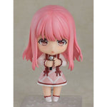 [PRE-OWNED] Nendoroid Nikki by Good Smile Company - Shop at ToyCoin