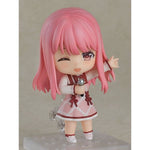 [PRE-OWNED] Nendoroid Nikki by Good Smile Company - Shop at ToyCoin