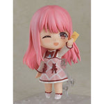 [PRE-OWNED] Nendoroid Nikki by Good Smile Company - Shop at ToyCoin