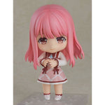 [PRE-OWNED] Nendoroid Nikki by Good Smile Company - Shop at ToyCoin