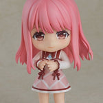 [PRE-OWNED] Nendoroid Nikki by Good Smile Company - Shop at ToyCoin