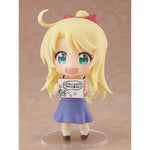 [PRE-OWNED] Nendoroid Noa Himesaka by  Good Smile Company 4580590126794 ToyCoin