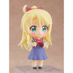 [PRE-OWNED] Nendoroid Noa Himesaka by  Good Smile Company 4580590126794 ToyCoin