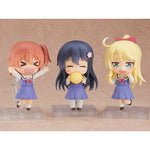 [PRE-OWNED] Nendoroid Noa Himesaka by  Good Smile Company 4580590126794 ToyCoin