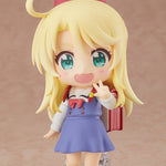 [PRE-OWNED] Nendoroid Noa Himesaka by  Good Smile Company 4580590126794 ToyCoin