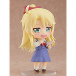 [PRE-OWNED] Nendoroid Noa Himesaka by  Good Smile Company 4580590126794 ToyCoin