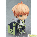 [PRE-OWNED] Nendoroid Noiz by Good Smile Company - Shop at ToyCoin