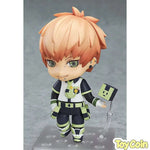 [PRE-OWNED] Nendoroid Noiz by Good Smile Company - Shop at ToyCoin