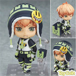 [PRE-OWNED] Nendoroid Noiz by Good Smile Company - Shop at ToyCoin
