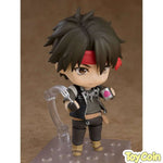 [PRE-OWNED] Nendoroid Orphen by Good Smile Company - Shop at ToyCoin