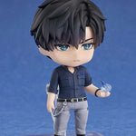 [PRE-OWNED] Nendoroid Osborn by Good Smile Company - Shop at ToyCoin
