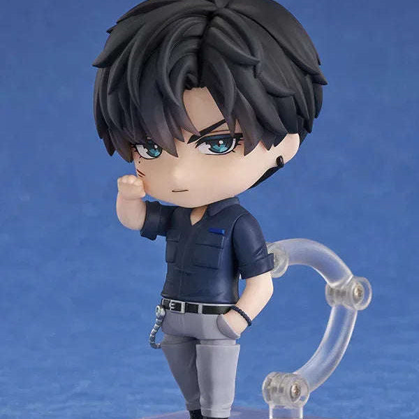 [PRE-OWNED] Nendoroid Osborn by Good Smile Company - Shop at ToyCoin