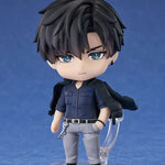 [PRE-OWNED] Nendoroid Osborn by Good Smile Company - Shop at ToyCoin