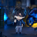 [PRE-OWNED] Nendoroid Osborn by Good Smile Company - Shop at ToyCoin