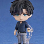 [PRE-OWNED] Nendoroid Osborn by Good Smile Company - Shop at ToyCoin