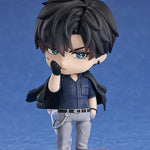 [PRE-OWNED] Nendoroid Osborn by Good Smile Company - Shop at ToyCoin