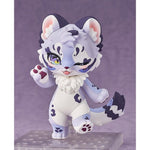 [PRE-OWNED] Nendoroid Oslo by Good Smile Arts Shanghai - Shop at ToyCoin