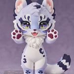 [PRE-OWNED] Nendoroid Oslo by  Good Smile Arts Shanghai 4580590176249 ToyCoin