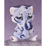 [PRE-OWNED] Nendoroid Oslo by  Good Smile Arts Shanghai 4580590176249 ToyCoin