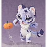 [PRE-OWNED] Nendoroid Oslo by Good Smile Arts Shanghai - Shop at ToyCoin