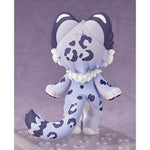 [PRE-OWNED] Nendoroid Oslo by Good Smile Arts Shanghai - Shop at ToyCoin
