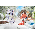 [PRE-OWNED] Nendoroid Oslo by Good Smile Arts Shanghai - Shop at ToyCoin