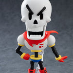 [PRE-OWNED] Nendoroid Papyrus by  Good Smile Company 4580590128156 ToyCoin