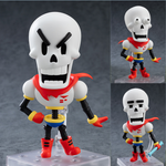 [PRE-OWNED] Nendoroid Papyrus by  Good Smile Company 4580590128156 ToyCoin