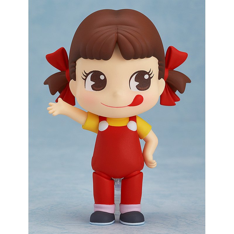 [PRE-OWNED] Nendoroid Peko Chan by Good Smile Company - Shop at ToyCoin
