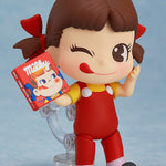 [PRE-OWNED] Nendoroid Peko Chan by Good Smile Company - Shop at ToyCoin