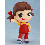 [PRE-OWNED] Nendoroid Peko Chan by Good Smile Company - Shop at ToyCoin
