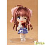 [PRE-OWNED] Nendoroid Petit B.G.M Festival Set Vol. 0 by Good Smile Company - Shop at ToyCoin