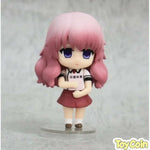 [PRE-OWNED] Nendoroid Petit Baka no Test Vol. 3 by Good Smile Company - Shop at ToyCoin