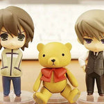 [PRE-OWNED] Nendoroid Petit Junjo Romantica Set by Good Smile Company - Shop at ToyCoin