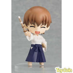[PRE-OWNED] Nendoroid Petite Fate/hollow Ataraxia by Good Smile Company - Shop at ToyCoin
