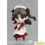 [PRE-OWNED] Nendoroid Petite Fate/hollow Ataraxia by Good Smile Company - Shop at ToyCoin