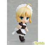 [PRE-OWNED] Nendoroid Petite Fate/hollow Ataraxia by Good Smile Company - Shop at ToyCoin