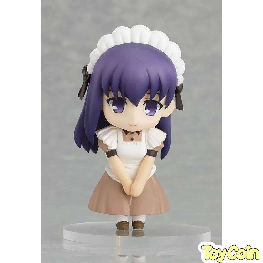 [PRE-OWNED] Nendoroid Petite Fate/hollow Ataraxia by Good Smile Company - Shop at ToyCoin